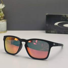 Picture of Oakley Sunglasses _SKUfw66124202fw